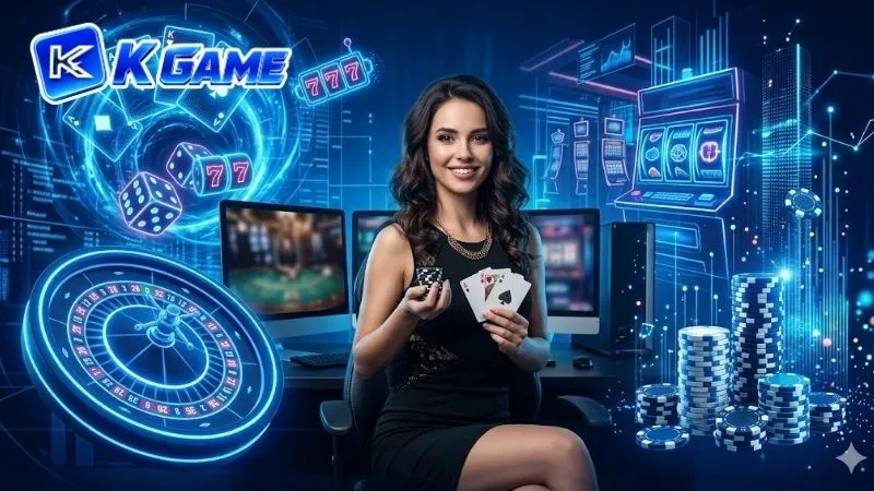 Dự đoán tỷ số trận đấu tâm điểm KGAME